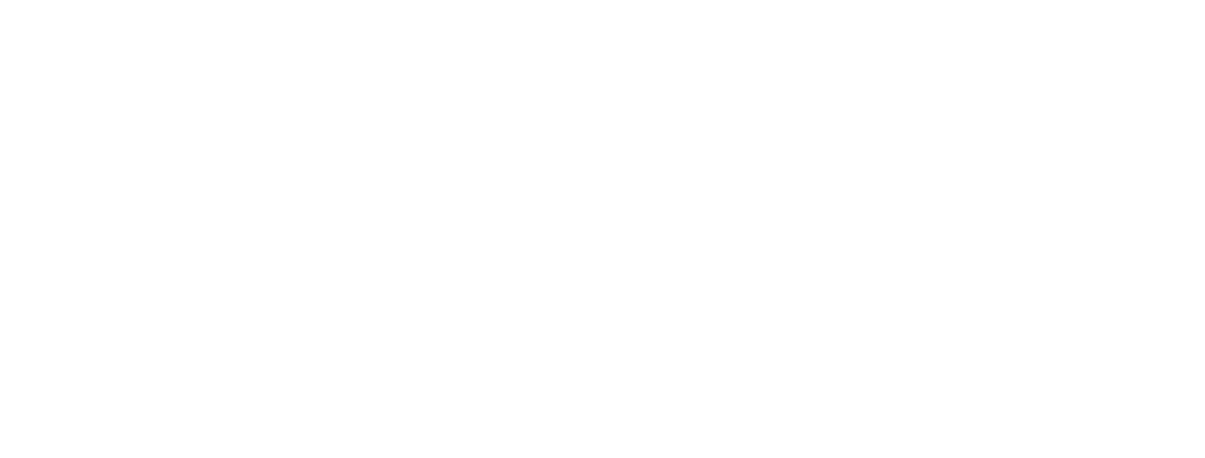 moco-logo